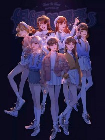 捅主任的日常视频